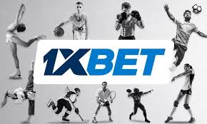 1xBet India PC App Your Ultimate Betting Companion -1435901874