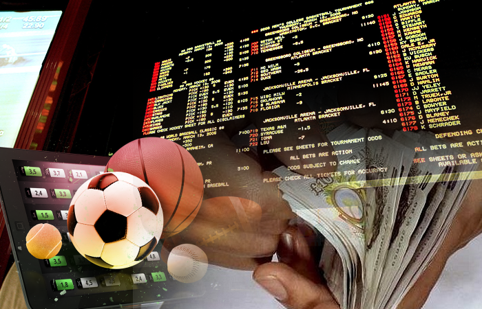 1xbet Venezuela Apuesta en Grande y Gana Más