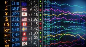 Best Indicators for Forex Trading A Comprehensive Guide 1945031954