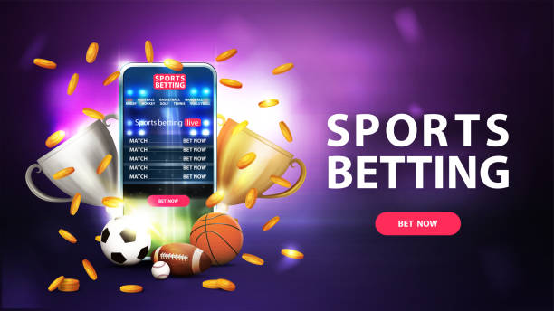 Betwinner Elevate Your Betting Experience