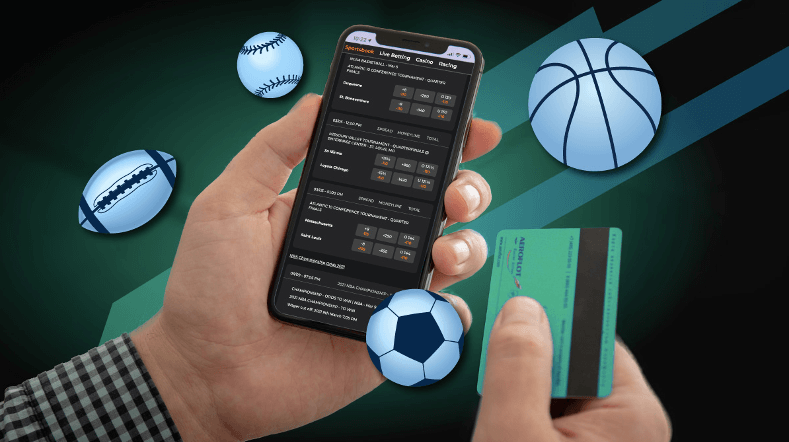 Betwinner Elevate Your Betting Experience