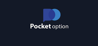 Broker Pocket Option A Comprehensive Guide to Successful Trading Broker Pocket Option A Comprehensive Guide to Successful Trading