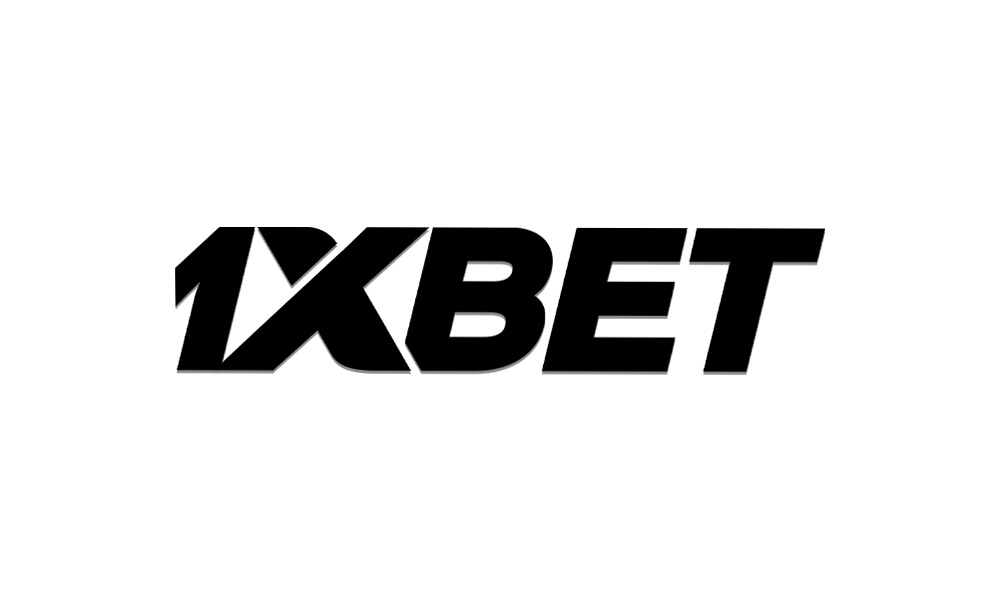 Comprehensive Guide to 1xBet Deposit Methods -1428838233