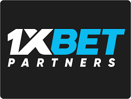 Comprehensive Guide to 1xBet Deposit Methods -1428838233