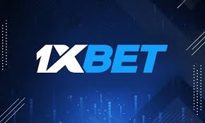 Comprehensive Guide to 1xBet Deposit Methods -1439569905
