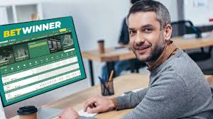 Discover the Benefits of the BetWinner Affiliate Program