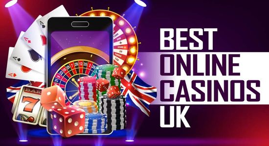 Discover the Best Non-UK Online Casinos for 2023 1496625891 Discover the Best Non-UK Online Casinos for 2023 1496625891