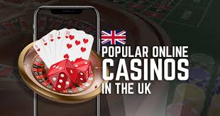 Discover the Best Non-UK Online Casinos for 2023 1496625891 Discover the Best Non-UK Online Casinos for 2023 1496625891