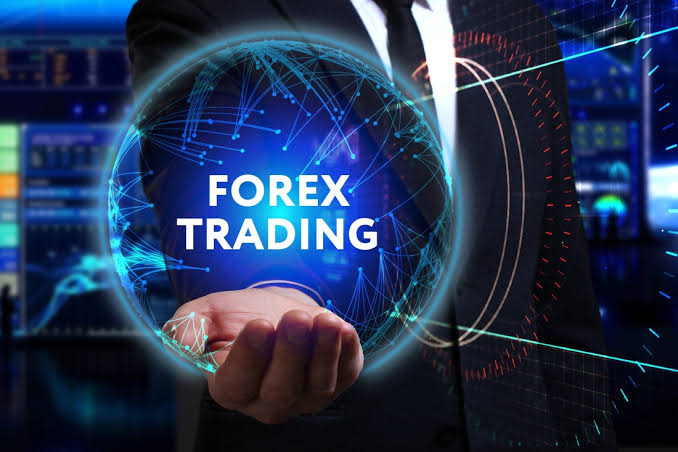 Essential Forex Trading Tips for Beginners Start Your Journey Essential Forex Trading Tips for Beginners Start Your Journey