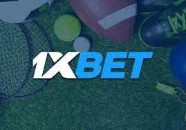 Experience the Thrill at 1xBet Korea Casino