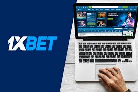 Experience the Thrill of 1xBet Malaysia Online Casino -1507950921
