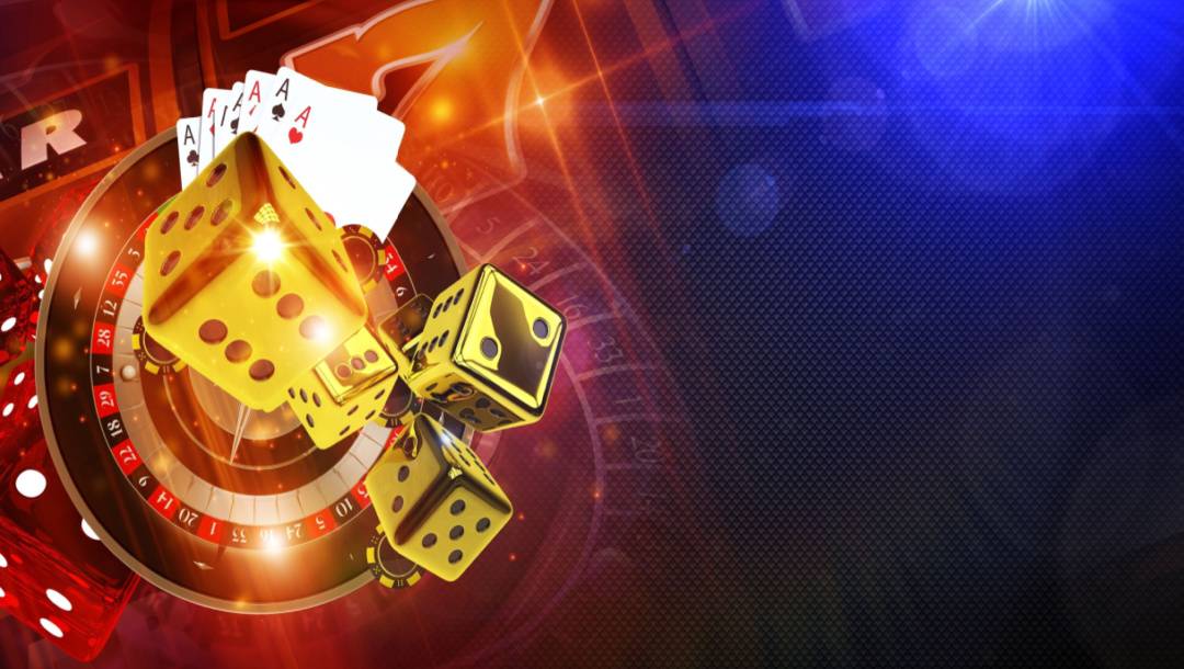 Experience the Thrill of Chillireels Casino Online Slots