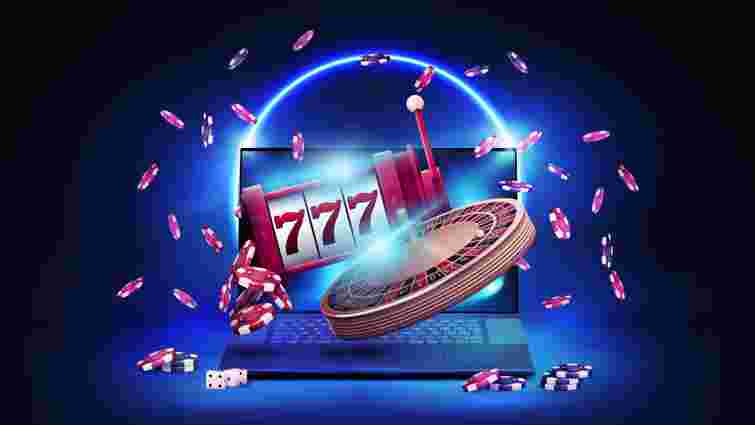 Explore the Exciting World of Casino Dealbet UK