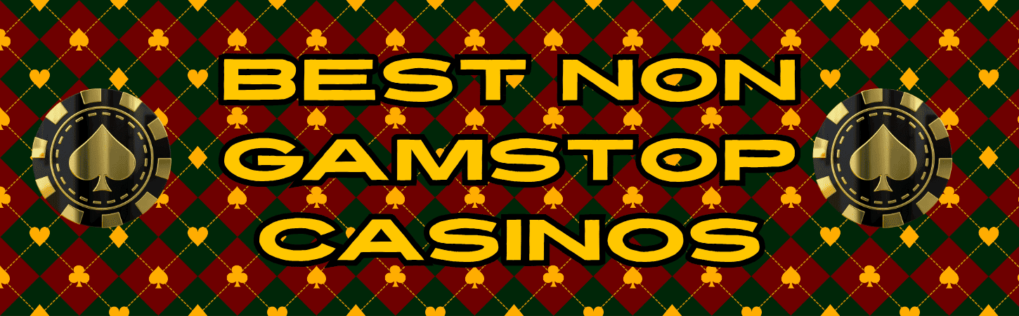 Exploring Casinos Not on Gamstop in the UK -560659530