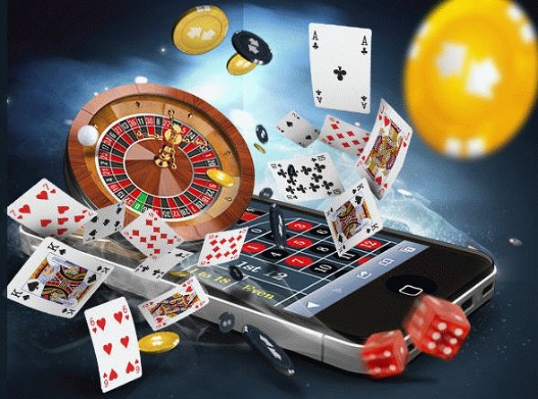 Fruity Chance Casino & Sportsbook Your Ultimate Gaming Destination -2105814171
