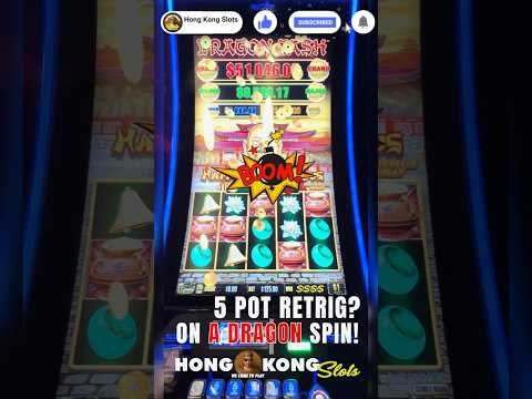 Aman Print & Pack Największy producent opakowań przezroczystych w Indiach