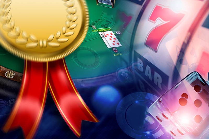 How to Navigate the Prestige Spin Casino Registration Process How to Navigate the Prestige Spin Casino Registration Process