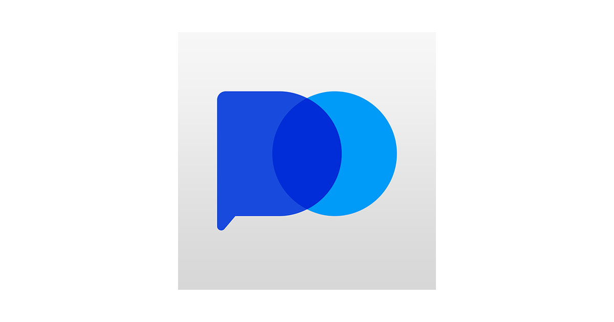 Is Pocket Option Regulated Exploring the Legitimacy of the Trading Platform