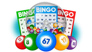 Лото Как игра, изменяющая жизнь и судьбы Лото Как игра, изменяющая жизнь и судьбы