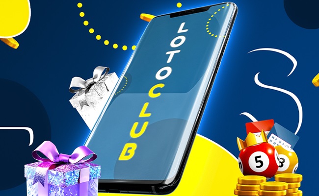 Лото Как выиграть и наслаждаться игрой Лото Как выиграть и наслаждаться игрой