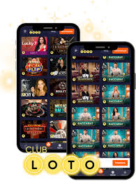 Лото Как выиграть и наслаждаться игрой Лото Как выиграть и наслаждаться игрой