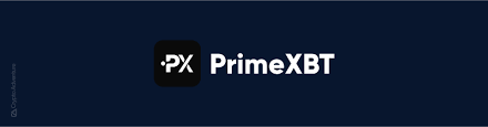Mastering PrimeXBT Trading Strategies for Maximum Profit