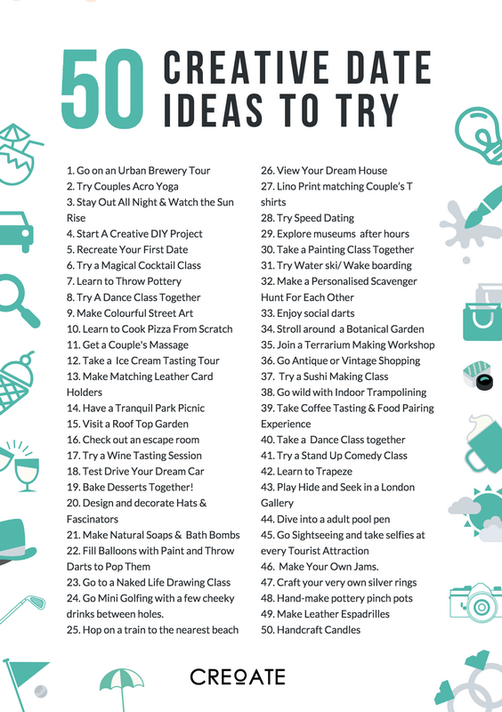 LiliDate Dating Website In November 2025