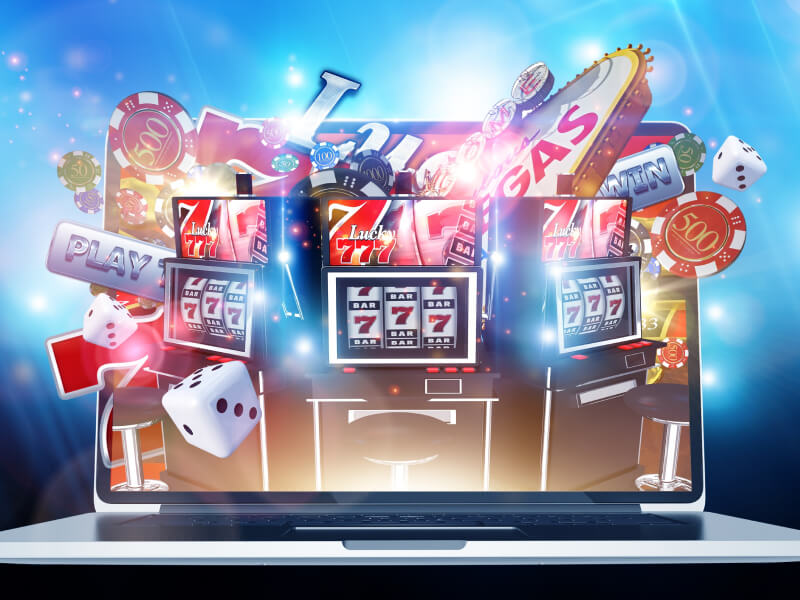 Rainbet Casino Site Evaluation 2025 Rainbet Casino Site Evaluation 2025