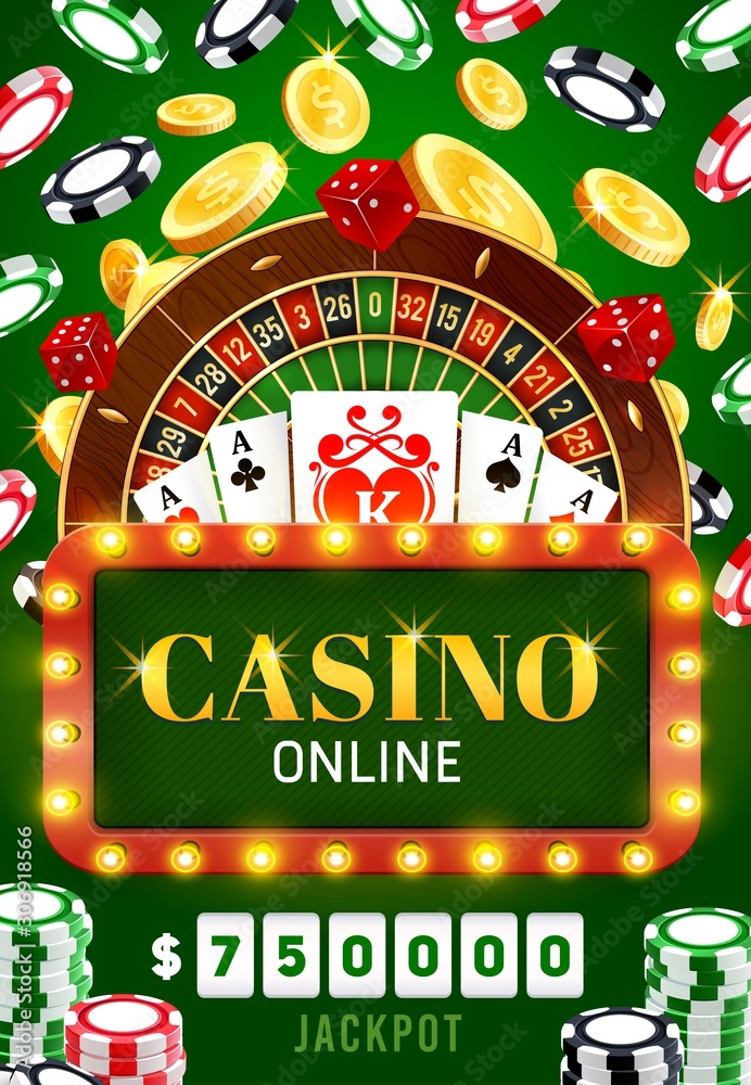 Rainbet Casino Site Testimonial 2025 Rainbet Casino Site Testimonial 2025
