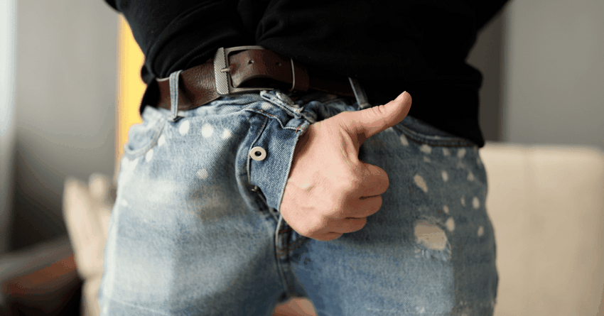 Sex Blog Sites: Your Ultimate Overview to the Grownup Sector's Within Inside story Sex Blog Sites: Your Ultimate Overview to the Grownup Sector's Within Inside story