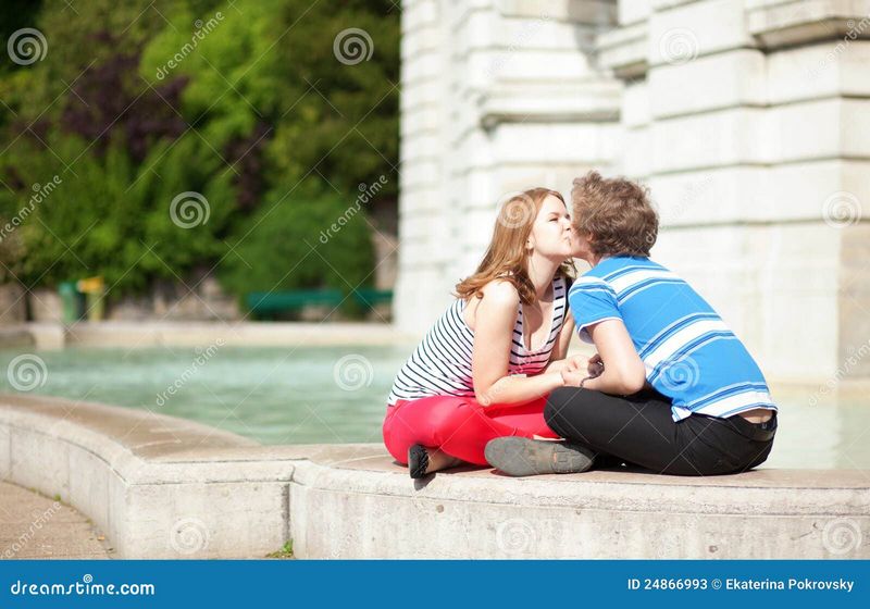 SofiaDate Testimonial: Is It a Great Location to Look For Love?