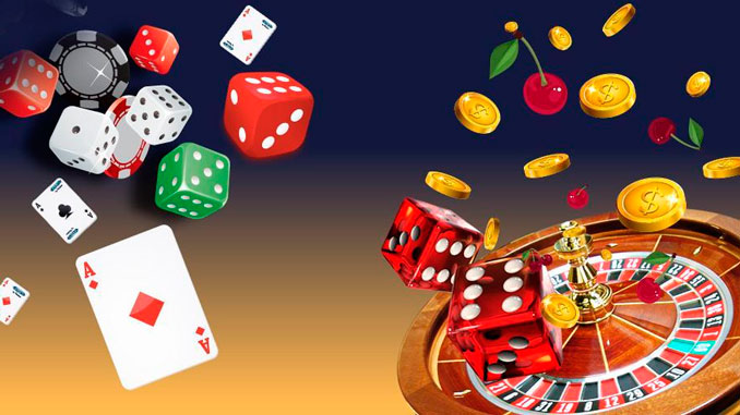 MostBet Casino Hu De Ultieme Gids voor Online Gokken MostBet Casino Hu De Ultieme Gids voor Online Gokken