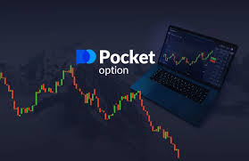 Pocket Option Terms and Conditions A Comprehensive Overview