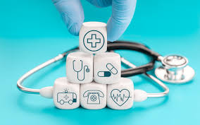 Prečo je lekarnaskupaj ideálnym miestom na nákup zdravotníckych produktov Prečo je lekarnaskupaj ideálnym miestom na nákup zdravotníckych produktov