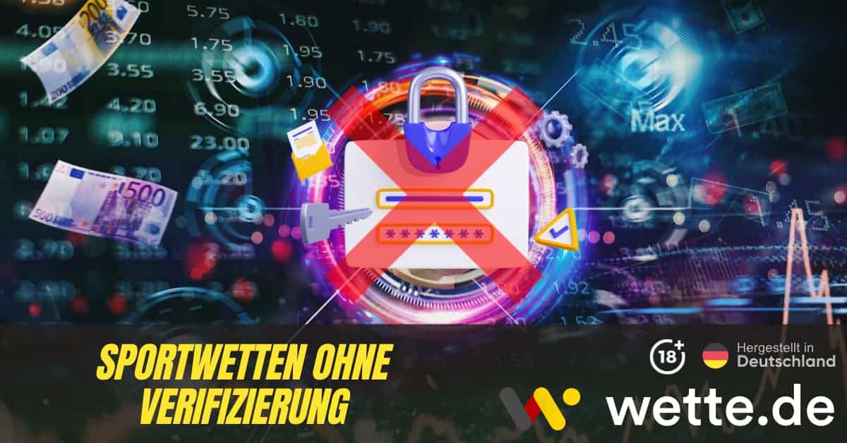 Sportwetten ohne Limit – Alles, was Sie wissen müssen -2032495796 Sportwetten ohne Limit – Alles, was Sie wissen müssen -2032495796