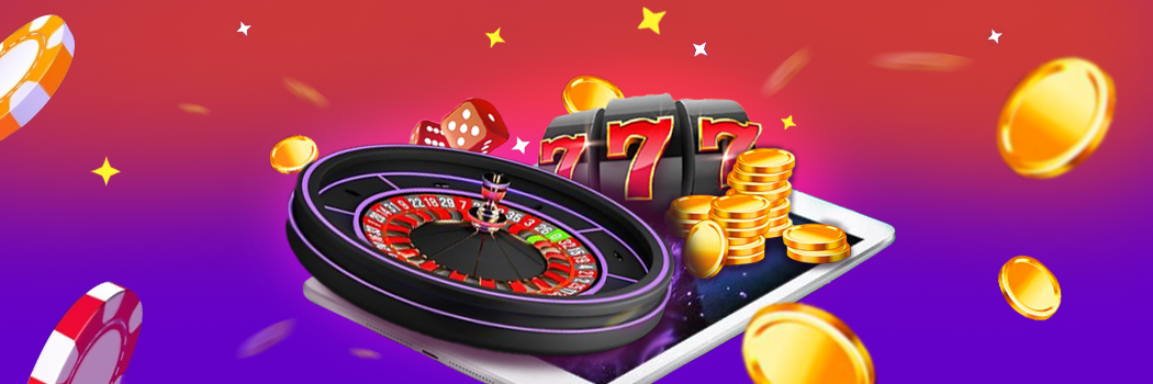 The Rising Popularity of Crypto Gambling Worldwide -418398342