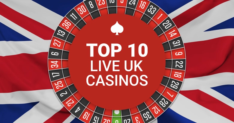 Top Online Betting Sites in the UK Your Comprehensive Guide 1586484719 Top Online Betting Sites in the UK Your Comprehensive Guide 1586484719