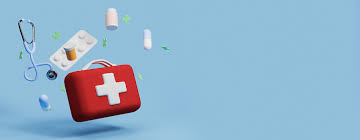 Tretinoin 0.025 Topikalna Krema Vaš Vodič za Uporabu i Prednosti Tretinoin 0.025 Topikalna Krema Vaš Vodič za Uporabu i Prednosti