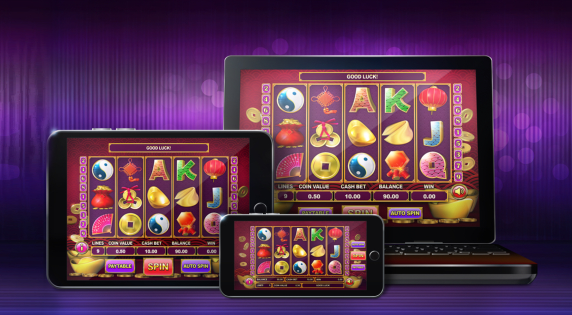 Your Ultimate Guide to Goldspin Elevate Your Online Casino Experience Your Ultimate Guide to Goldspin Elevate Your Online Casino Experience