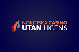 10 Euro Insättning Casinon En Guide till Låg Insättning och Stora Vinster