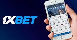 1xBet Korea Desktop Unlocking a World of Online Betting 1xBet Korea Desktop Unlocking a World of Online Betting