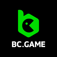 BC.Game La Revolución del Casino de Criptomonedas -2126294248