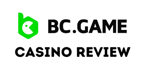 BC.Game La Revolución del Casino de Criptomonedas -2126294248