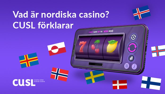 Casino med 10 Euro Insättning - Spela Smidigt och Säkert