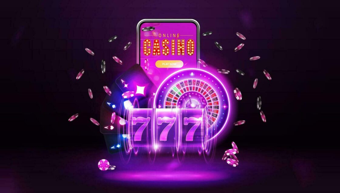 Die besten RollingSlots Boni – Maximieren Sie Ihr Spielerlebnis