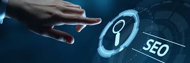 Доноры DR30+ Как использовать для повышения авторитета сайта Доноры DR30+ Как использовать для повышения авторитета сайта