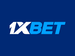 Download 1xBet App for PC Your Ultimate Guide 1089106579 Download 1xBet App for PC Your Ultimate Guide 1089106579