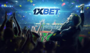 Download the 1xBet App Your Ultimate Betting Companion 908368736