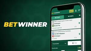 Enhance Your Game with BetWinner Live Betting Experience
