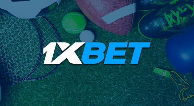 Explore the 1xBet App Your Ultimate Betting Companion -1526051826